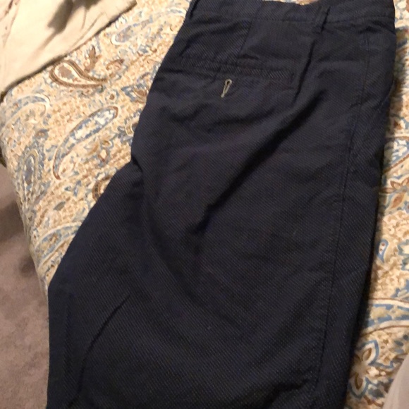 Short - Picture 5 of 5